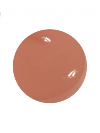 Полигель камуфлирующий для ногтей Tiramisu Sofiprofi Polygel, 30 мл